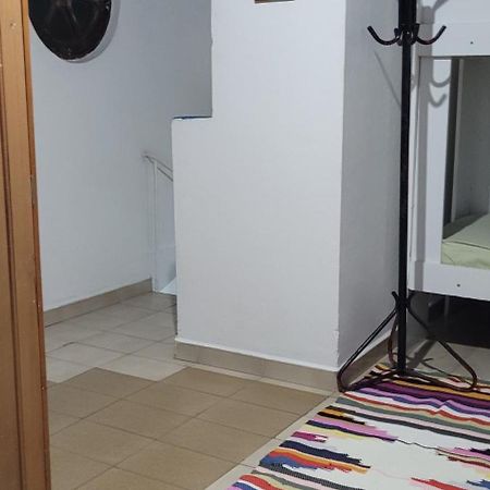 Sobrado Yemanja 200Mts Da Praia Sao Sebastiao  Exterior foto