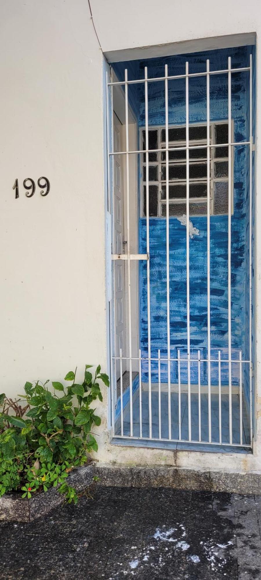 Sobrado Yemanja 200Mts Da Praia Sao Sebastiao  Exterior foto